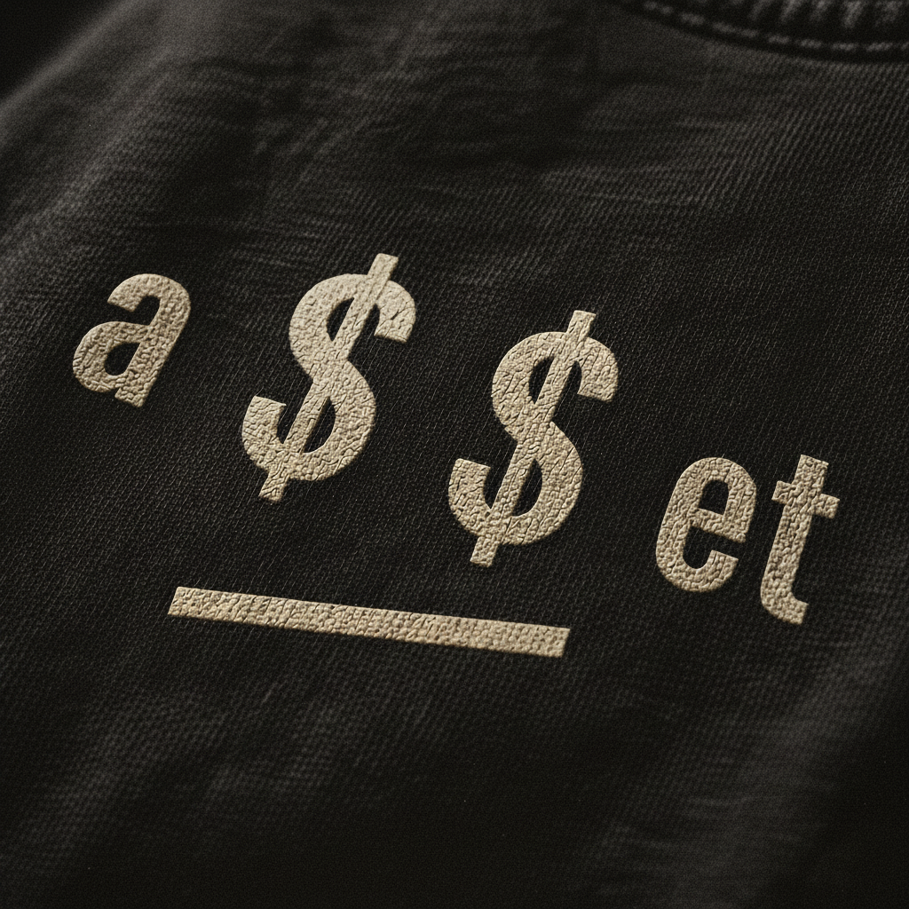 Entrepreneurshxt- a$_$et face 1st edition