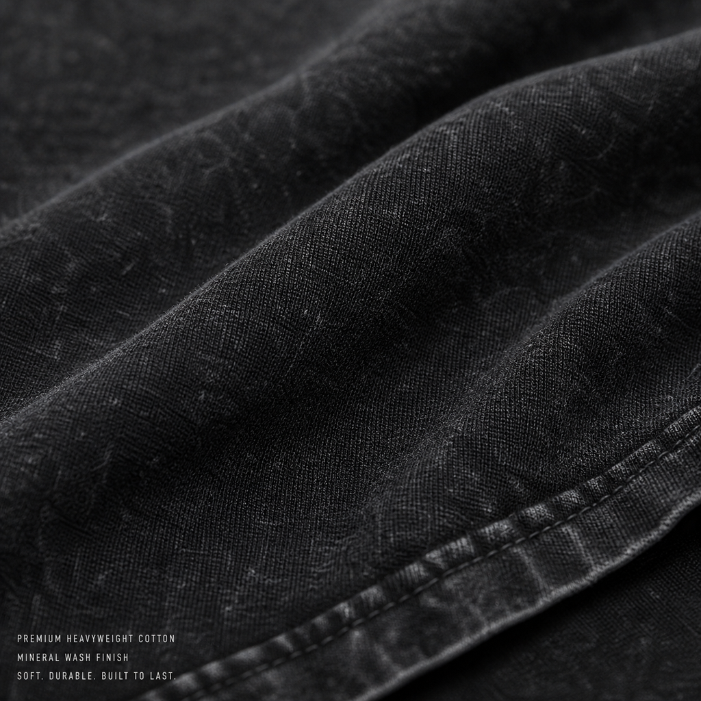 Entrepreneurshxt- a$_$et face 1st edition