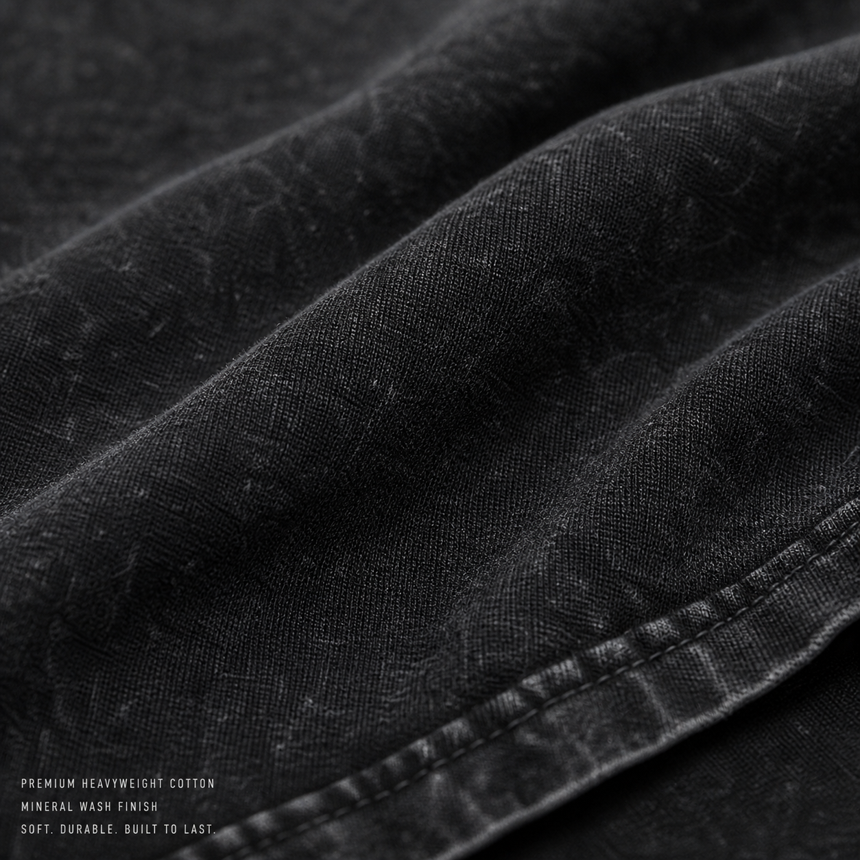 Entrepreneurshxt- a$_$et face 1st edition