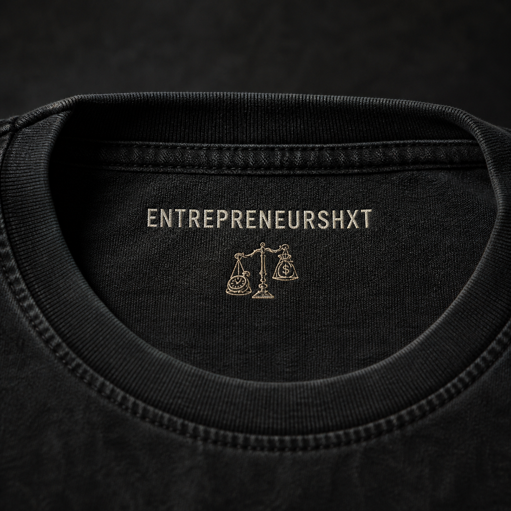 Entrepreneurshxt- a$_$et face 1st edition