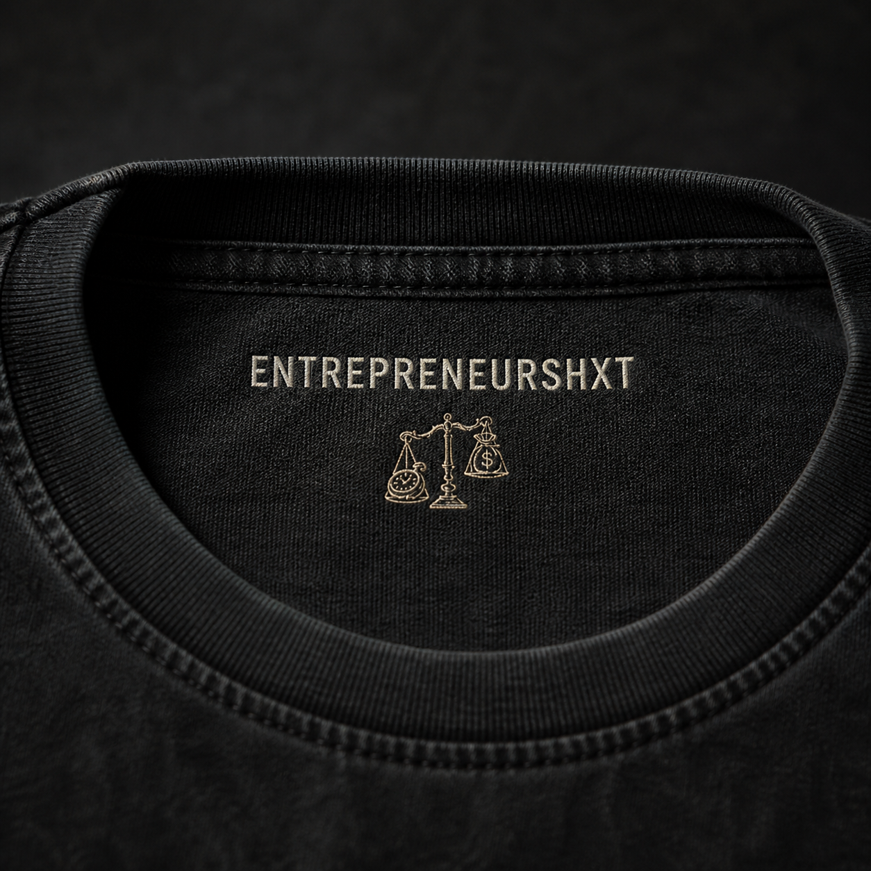 Entrepreneurshxt- a$_$et face 1st edition