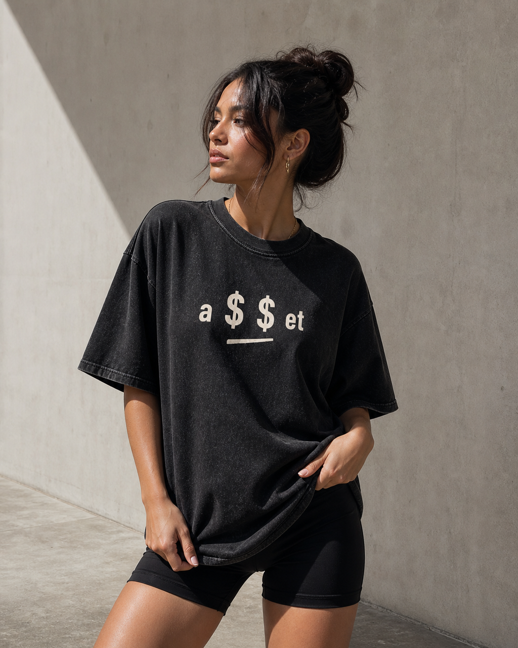 Entrepreneurshxt- a$_$et face 1st edition