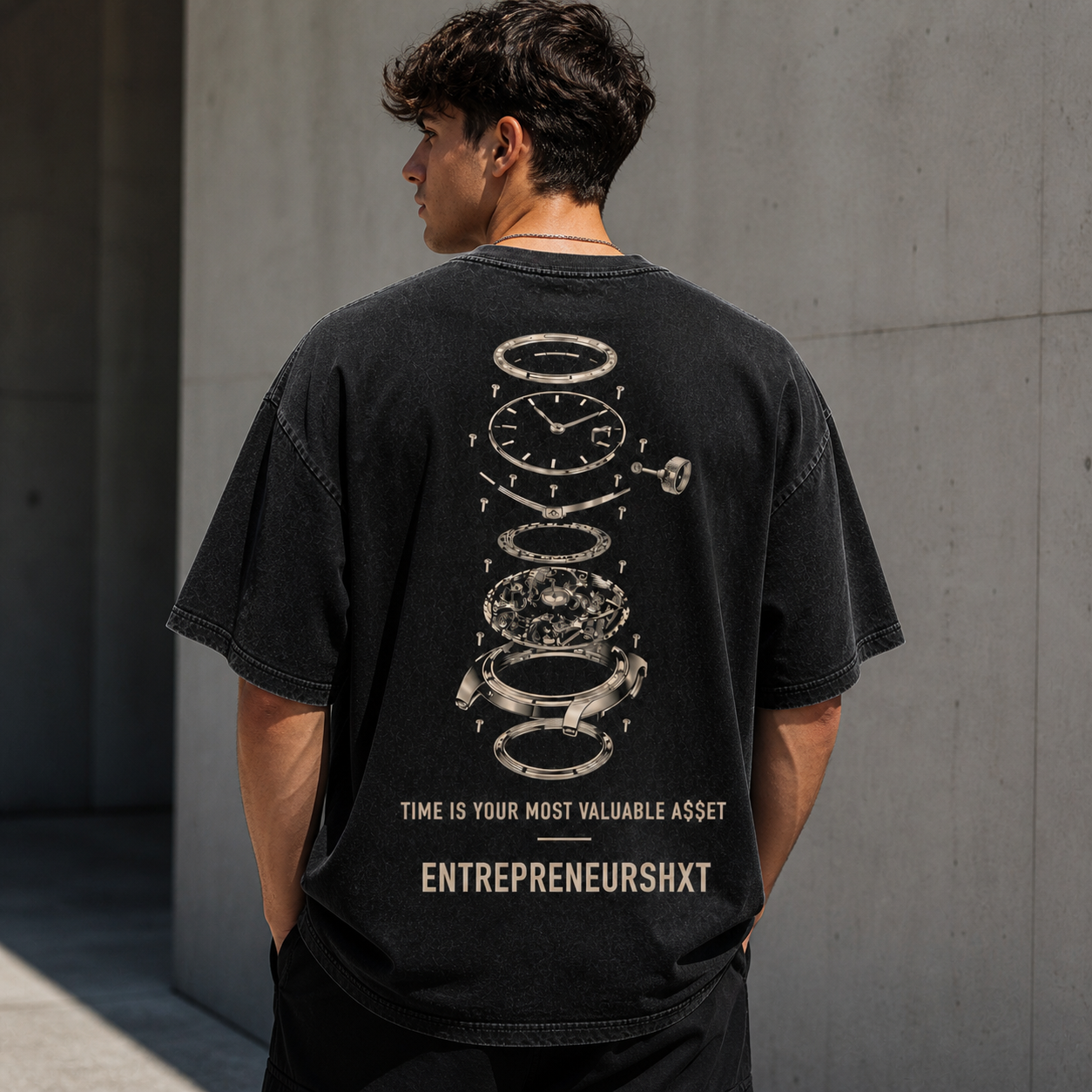 Entrepreneurshxt- a$_$et face 1st edition