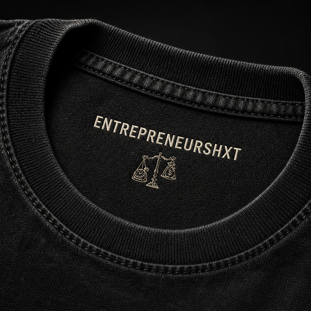 Entrepreneurshxt- a$_$et face 1st edition