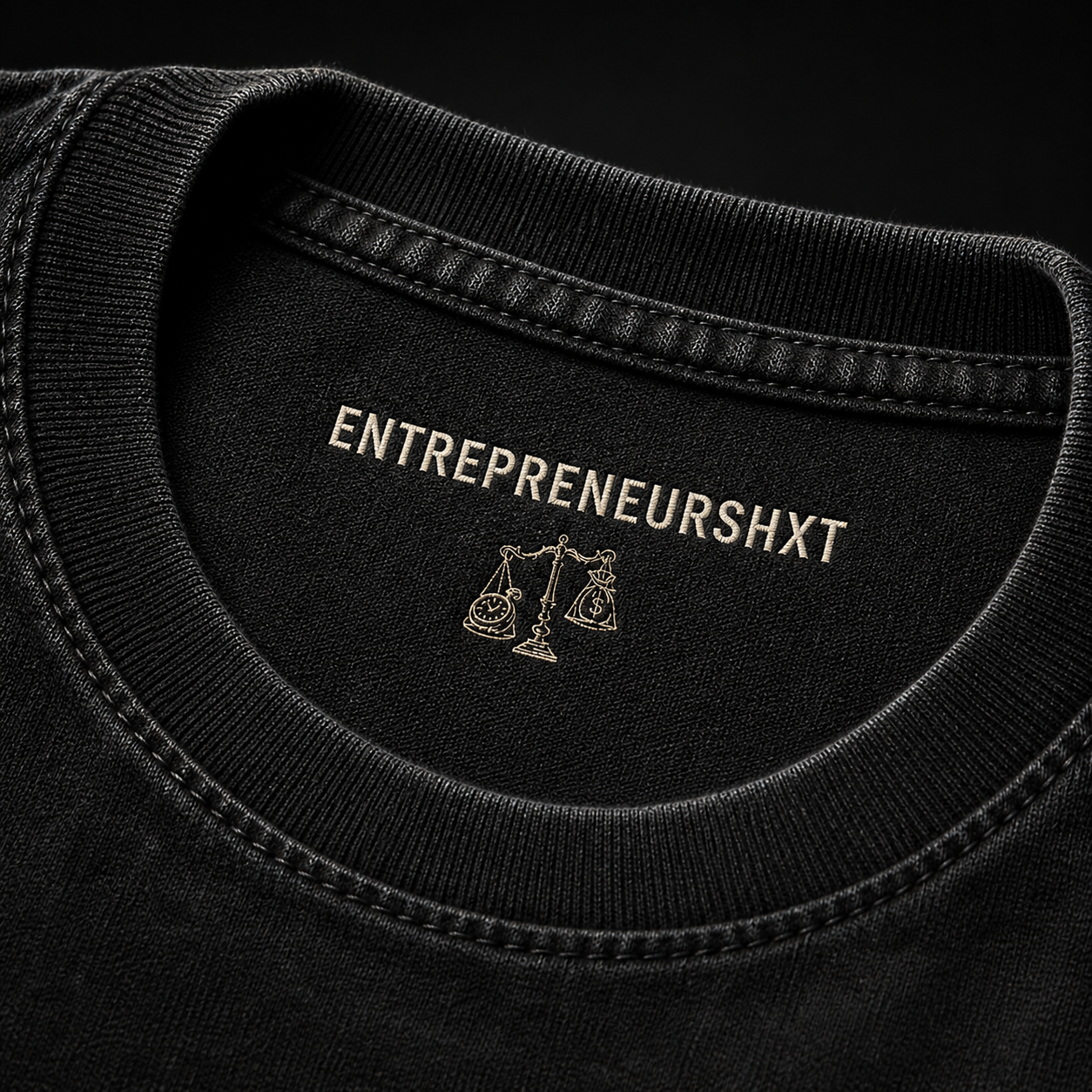 Entrepreneurshxt- a$_$et face 1st edition