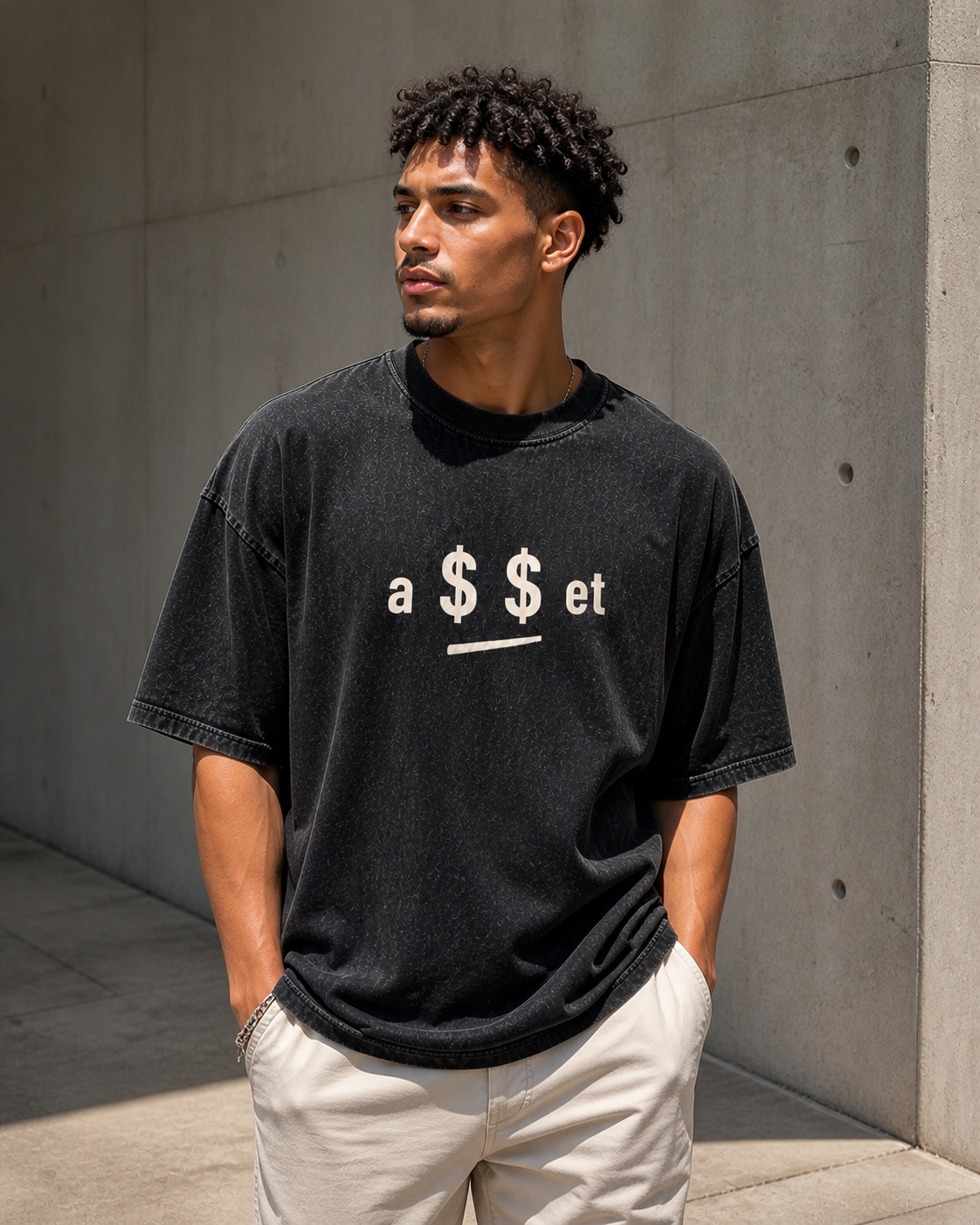 Entrepreneurshxt- a$_$et face 1st edition