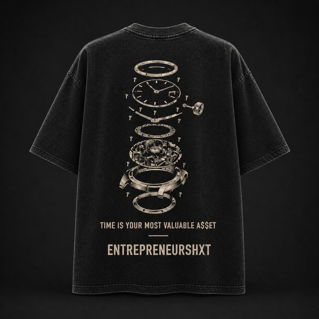 Entrepreneurshxt- a$_$et face 1st edition