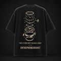 Entrepreneurshxt- a$_$et face 1st edition